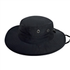 Rothco Adjustable Boonie Hat 5251