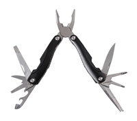 Rothco Multi-Tool - 5255