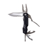 Rothco Pocket Knife Multi Tool - 5256