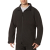 Rothco Concealed Carry Soft Shell Jacket 52630