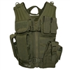 Rothco 5294 Kids Tactical Vest