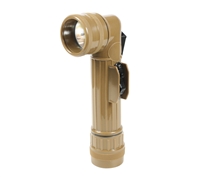 Rothco Coyote Angel Flashlight - 534