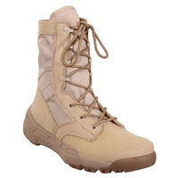 Rothco V-Max Lightweight Tactical Boot - 5364