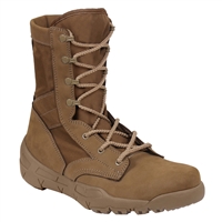 Rothco AR 670-1 V-Max Lightweight Tactical Boot 5366