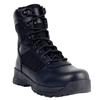 Rothco Guardian Composite Toe Tactical Boot 54220