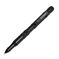 Rothco Tactical Multi-Tool Pen - 5423