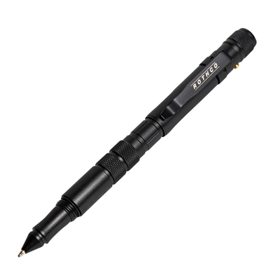 Rothco Tactical Multi-Tool Pen - 5423