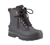 Rothco Venturer Cold Weather Hiking Boots - Black - 5459
