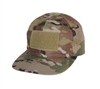 Rothco 5462 Kids Operator Cap