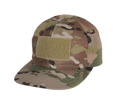 Rothco 5462 Kids Operator Cap