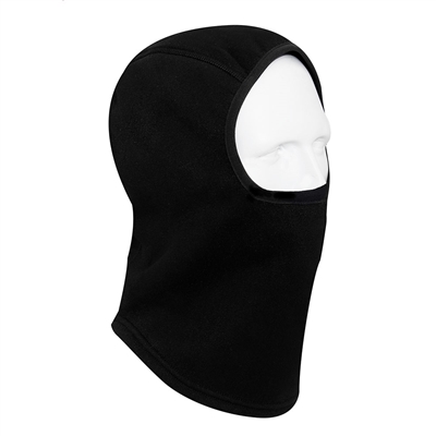 Rothco Full Face Mask and Helmet Liner - 5508