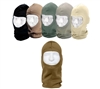 Rothco Polyester Balaclava 5510