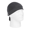 Rothco Black Moisture Wicking Headwrap - 55188