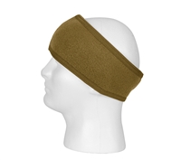 Rothco 5528 ECWCS Headband