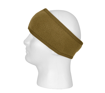 Rothco 5528 ECWCS Headband