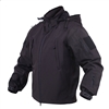 Rothco Concealed Carry Soft Shell Jacket - 55385