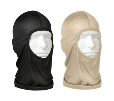 Rothco Lightweight Balaclava - 5562