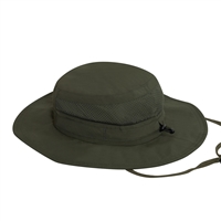 Rothco Lightweight Mesh Boonie Hat - 5573