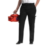 Rothco Womens Black EMT Pants - 5623