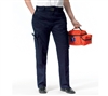 Rothco Womens Navy EMT Pants - 5624