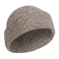 Rothco Ragg Wool Watch Cap - 5646