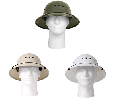 Rothco Pith Helmet - 5670