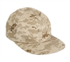 Rothco Kids Desert Digital Camo Cap - 5681