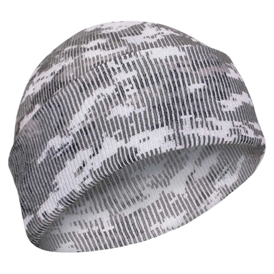 Rothco Deluxe Camo Watch Cap - 5713