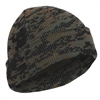 Rothco Woodland Digital Camo Watch Cap - 5715