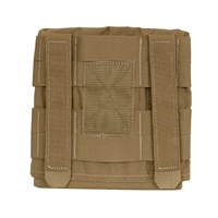 Rothco LACV Side Armor Pouch Set 5729