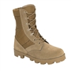 Rothco G.I. Type Speedlace Jungle Boot - 5741