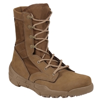 Rothco V-Max Lightweight Tactical Boot - 5769