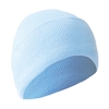Rothco Light Blue Deluxe Fine Knit Watch Cap 57830