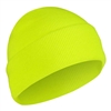 Rothco Safety Green Watch Cap - 5785