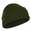 Rothco Olive Drab Deluxe Acrylic Watch Cap 5788