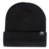 Rothco Deluxe Fine Knit Sherpa Lined Watch Cap 57970