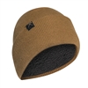 Rothco Deluxe Fine Knit Sherpa Lined Watch Cap 57971