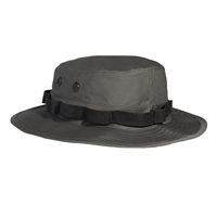 Rothco Charcoal Grey Boonie Hat 58030