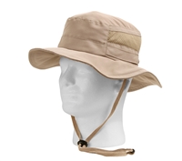 Rothco Lightweight Adjustable Mesh Boonie Hat 59555