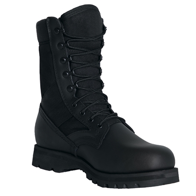 Rothco GI Type Sierra Sole Tactical Boots 5975