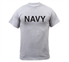 Rothco US Navy T-Shirts - 60010