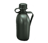 Rothco Olive Drab 1 Qt Canteen With Clip - 610