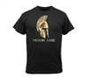 Rothco Molon Labe T-Shirt - 61160