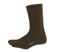 Rothco Olive Drab Thermal Socks - 6150