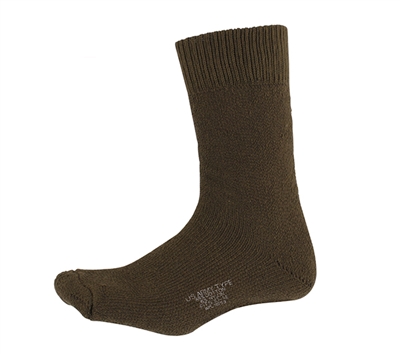 Rothco Olive Drab Thermal Socks - 6150