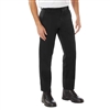 Rothco Active Flex Four Pocket Black Work Pants 62060