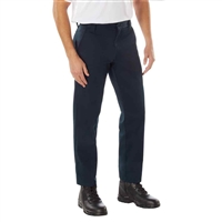 Rothco Active Flex Four Pocket Midnight Navy Blue Work Pants 62061