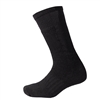 Rothco Wool Blend Mid-Calf Winter Socks - 64110