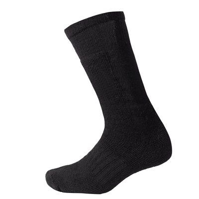 Rothco Wool Blend Mid-Calf Winter Socks - 64110