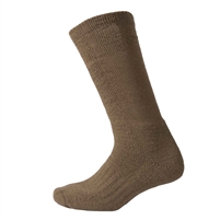 Rothco Wool Blend Mid-Calf Winter Socks - 64111